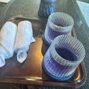 낙원자동차써비스 | [호이안 리조트] 논밭 너머 만난 지상낙원, '블리스 호이안 비치 리조트' 투숙 후기