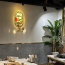 방배천로4길 15-10 이미지