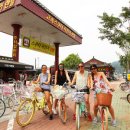 태종로주유소 이미지