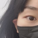 아리솜 이미지