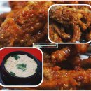 코코넷치킨 - 안산시 상록구 | 코코넷치킨