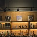 세곡-117 | 양재천 LP바 LENNY 레니 데이트 장소 추천 꾸욱