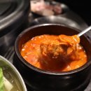 원조김치사랑 이미지