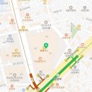 자연주의이마트마포