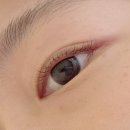 Cu성남skv1점 | [분당/신데렐라 왁싱샵] 성남 정자동 자연스러운 속눈썹펌 첫방문 후기~