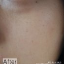 어글리더클링 | 이레프 :: 헤이팝씨 어글리더클링 화이트소스 미운오리크림
