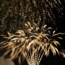 군민회관(야외) 이미지