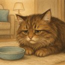 탑(TOP)메디칼 이미지