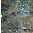 수원제일중학교 이미지