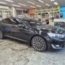 조이앤카 이미지