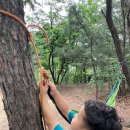 성현유치원 이미지