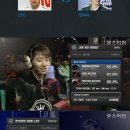짐스타 이미지