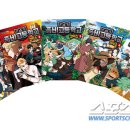 (주)어썸피스 이미지