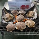 태안선구사 네이버블로그