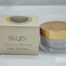 스퀸(SKQIN)