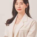 태희헤어 - 구미시 형곡서로 41 | 태희헤어