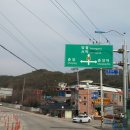 억지춘양주민문화교육센터 이미지