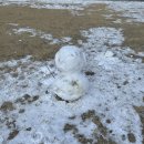 용산진료소 | &lt;&lt;용산역 임시 선별진료소&gt;&gt; 검사 후기