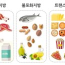 러쉬헬스 이미지