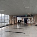 순천역 자전거 주차장 이미지