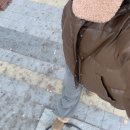 풍림떡방앗간 이미지