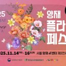 피어나플라워 - 서구 검단로744번1길 25 | 피어나플라워
