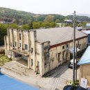 서천 판교 근대역사문화공간 뉴시스