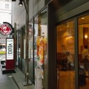 후쿠오카 여행 - 카와바타 상점가, 텐진, 모모치 해변공원, 나카스 포장마차 거리 가볼만한곳