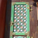 봉암사(鳳巖寺)