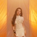 석상경로당 이미지