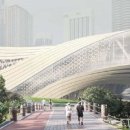 케이엘빌딩 이미지