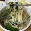 할매칼국수 - 진천군 중앙북4길 42 | 대구 남구 명덕역 부근 가성비 칼국수 맛집 ‘할매칼국수’ 방문 후기
