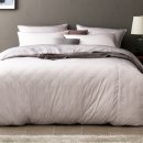 스윗드림 이미지