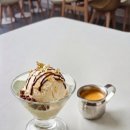 동백카페 - 여수시 자산4길 39 | 동백카페
