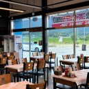 조양축산 이미지