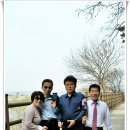 성가정요양원 이미지