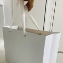 더윤한의원 이미지