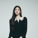 승승컴퍼니