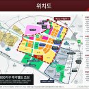 역삼-1293 이미지