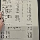부림중학교 | 최근 빵부림중 맛있던 것들만