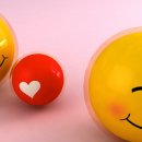 하나학원 이미지