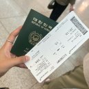 산호현대여성경로당 | 24.08.22.~24.08.25 태국 방콕 자유여행🇹🇭(1일차, 파타야, 산호섬 호핑투어🪸🐠, 파타야 밤문화)