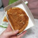 구매탄시장 | 구매탄시장 탄탄파이 리얼 페스츄리 만두