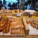 소문난통닭5900 이미지