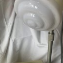 신진메디칼 이미지