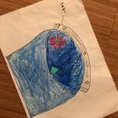 동은아이유치원 이미지