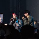 미추홀구푸드마켓1호점 | 인천 개항장 페스타 2026 / 버스킹 공연 / 상상플랫폼 / 제물포 웨이브 마켓 / FM 락카페