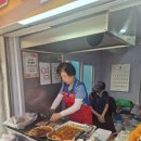 꼬치의품격전주 | 전주 닭꼬치 원조의 귀환! 전주 길거리 음식 맛집 '닭꼬치의 하루' 재오픈 솔직후기 (전주객사염통...