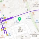 필라테스골프(216) 이미지