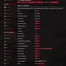(주)아이피티 | ASUS ROG ROUTER GT-AC2900 개봉기 & 간단 사용기